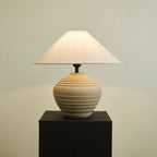 Satori Ridge Table Lamp