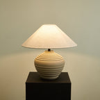 Satori Ridge Table Lamp