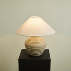 Satori Ridge Table Lamp
