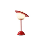Saturn Planet Table Lamp