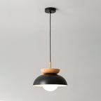 Savie Pendant Lamp