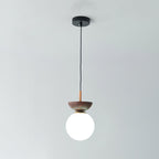 Savie Pendant Lamp