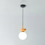 Savie Pendant Lamp