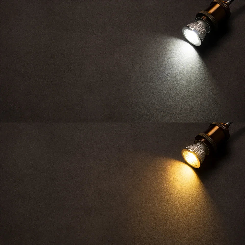 Modern Bedside Wall Lamp with Chain Switch, Nordic Design Wall Sconce for Bedroom