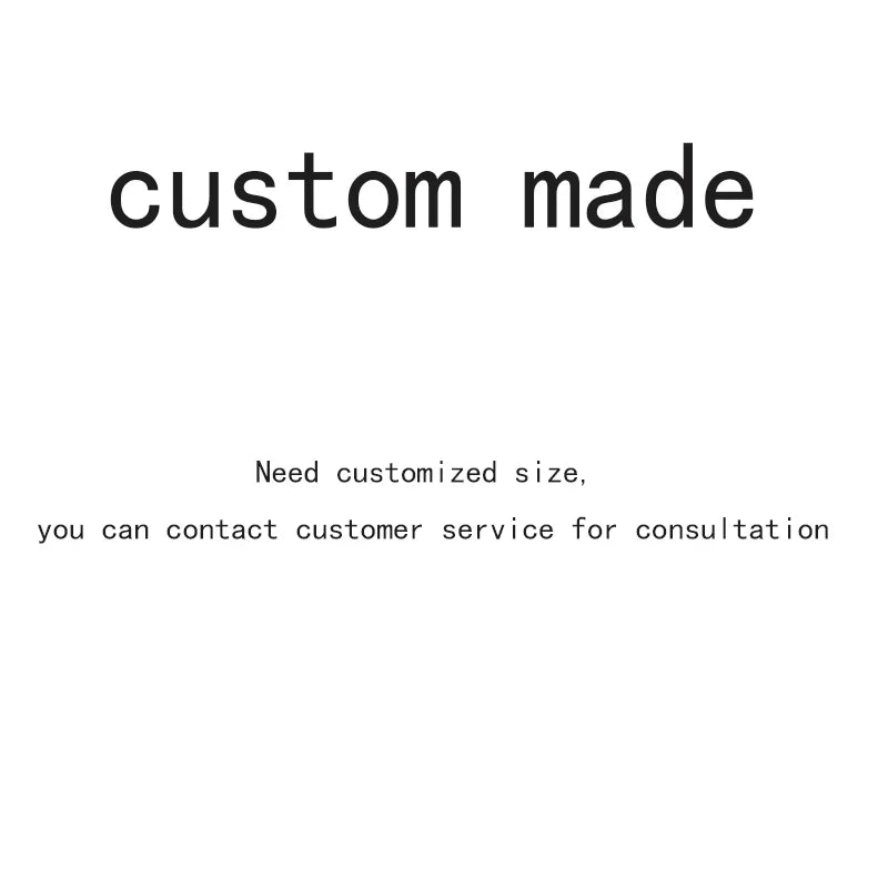 LED Crystal Staircase Chandelier: Elegant Lighting for Home, Hotel, and Restaurant