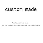 LED Crystal Staircase Chandelier: Elegant Lighting for Home, Hotel, and Restaurant