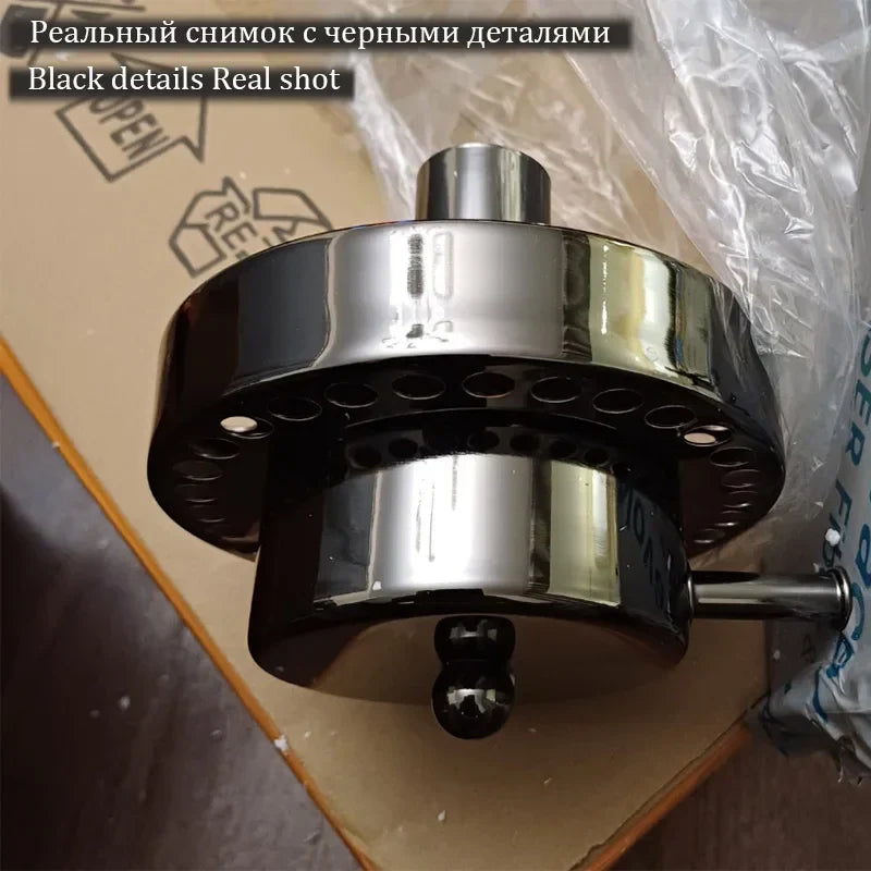 Crystal Wall Lamp: Modern Minimalist Luxury LED Lights for Living Room, Bedroom & Aisle