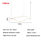 Lip Shaped Chandelier: LED Lighting for Exhibition Hall, Living Room, Restaurant & Clothing Store