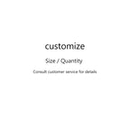 Modern Retro Metal LED Floor Lamp for Living Room Bedroom Decor