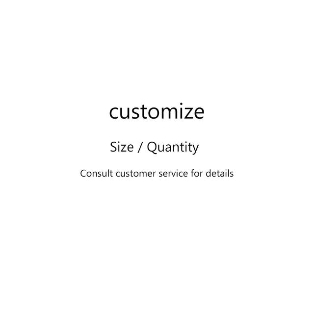 Modern Retro Metal LED Floor Lamp for Living Room Bedroom Decor