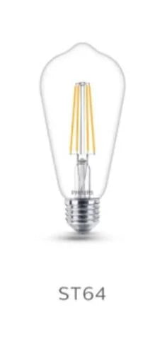 Nordic Bamboo Leaf Chandelier for Living Room and Kitchen