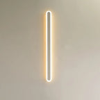 Modern LED Strip Wall Light for Interior Decorative Lighting