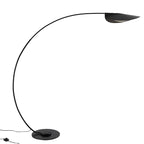 Parabola LED Floor Lamp for Living Room Study Bedroom