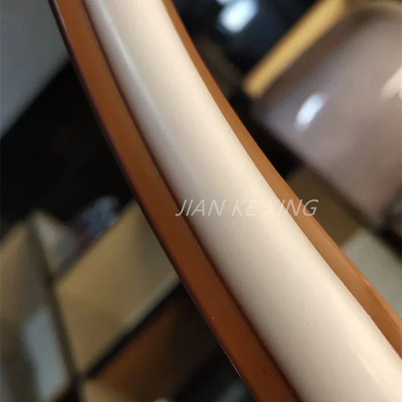 Silicone Pendant Lamp for Living Room, Dining Room, and Exhibition Hall