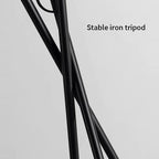 Nordic Floor Lamp Modern LED Light for Home Decor and Living Room