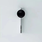 Modern LED Wall Sconce Light Fixture | Luxury Nordic Design Bathroom Wall Lamp