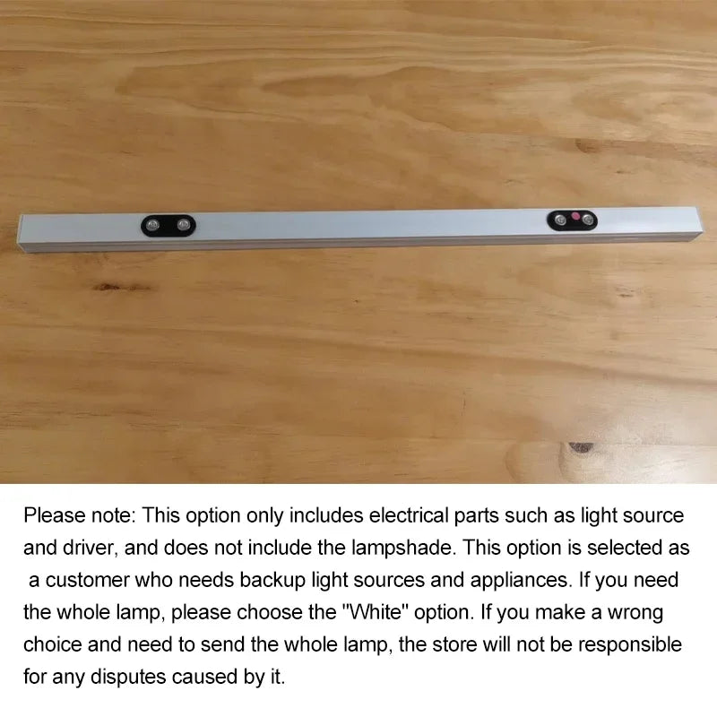 Modern Silk Fabric Pendant Light: Nordic Chandelier for Living Room Bedroom.