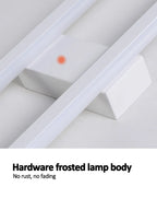 Simple Modern Ceiling Lamp for Corridor, Entryway, Balcony: Elegant and Luxurious