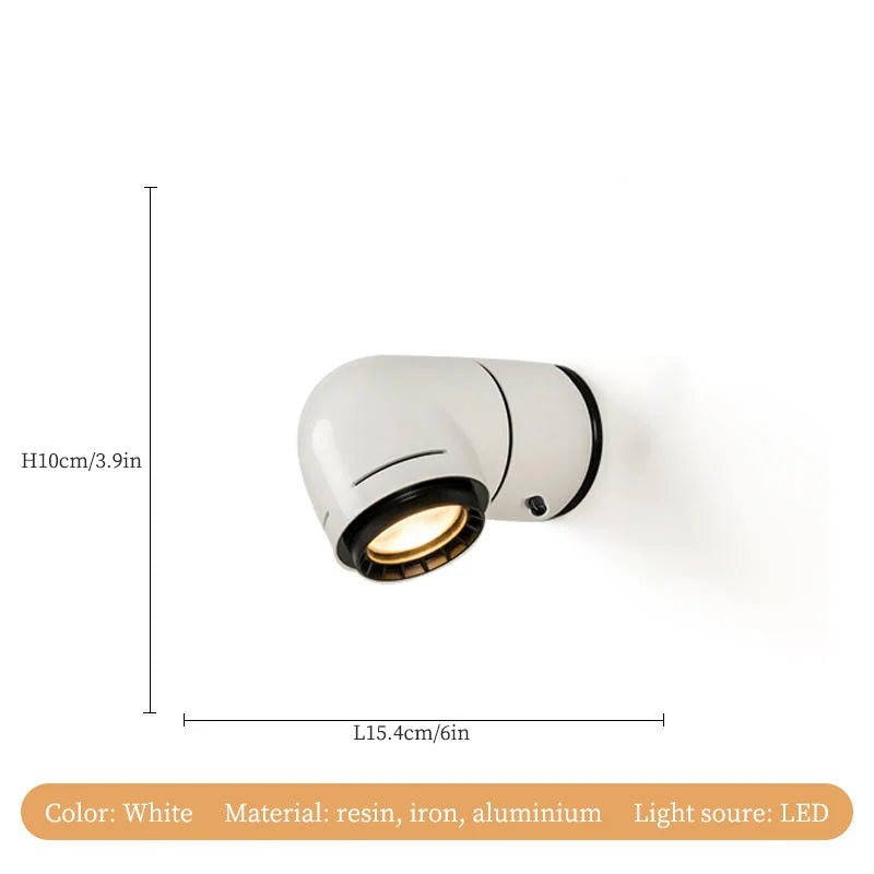 Water Pipe Floor Lamp: Modern Lighting for Living Room, Bedroom, or Entryway