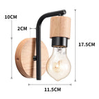 Industrial Metal Ceiling Pendant Light for Kitchen Island, Restaurant, Bar