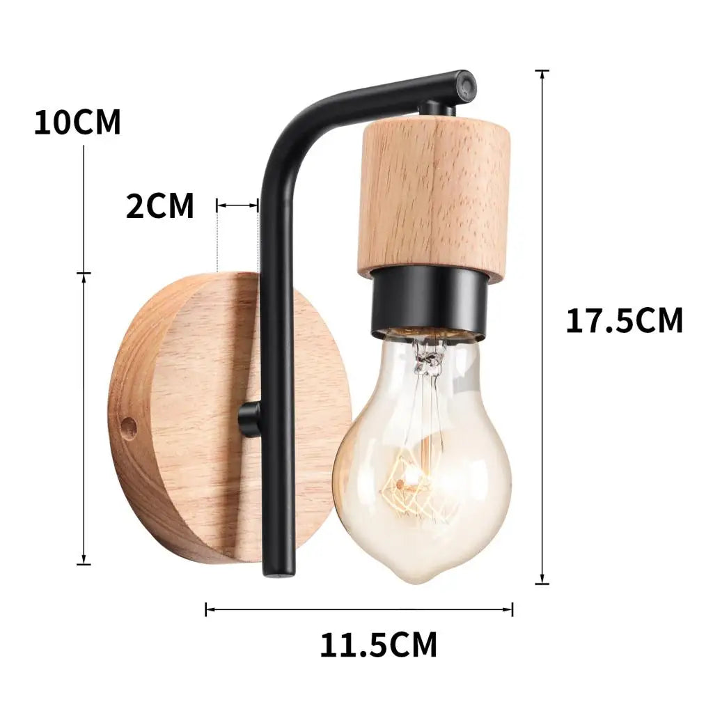 Industrial Metal Ceiling Pendant Light for Kitchen Island, Restaurant, Bar