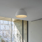Nordic Wooden Ceiling Chandelier: Modern Duo Ceiling Light for Living Room, Restaurant, and Balcony.