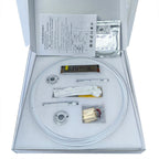 LED Skyline Ceiling Wall Lamp for Modern Home Lighting and Decor