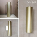 LED Wall Sconce Light Fixture for Modern Home Decor