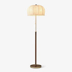 Scandicci Floor Lamp