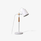 Scantling Desk Lamp