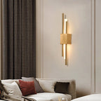 Minimalist Wall Lamp Bedroom Living Room Indoor Lighting Decor