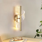 Nordic LED Pendant Lights Indoor Lighting Modern Decor Hanging Lamp