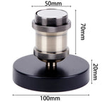 Vintage Industrial LED Ceiling & Wall Light for Home Living Room Lighting