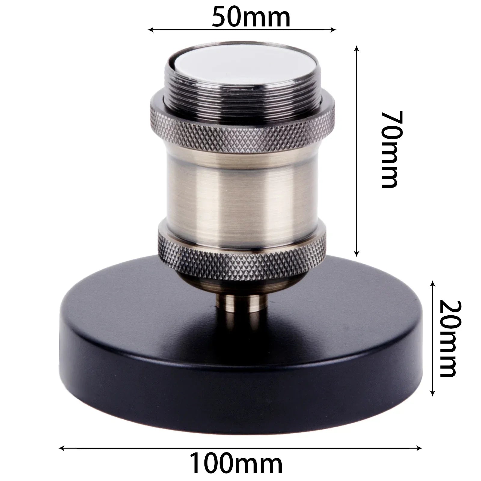 Vintage Industrial LED Ceiling & Wall Light for Home Living Room Lighting