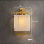 Marble Chandelier: Luxury Living Room Pendant Light Fixture.getOwnProperty