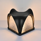 Sculptform Outdoor Light