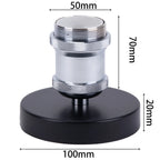 Vintage Industrial LED Ceiling & Wall Light for Home Living Room Lighting