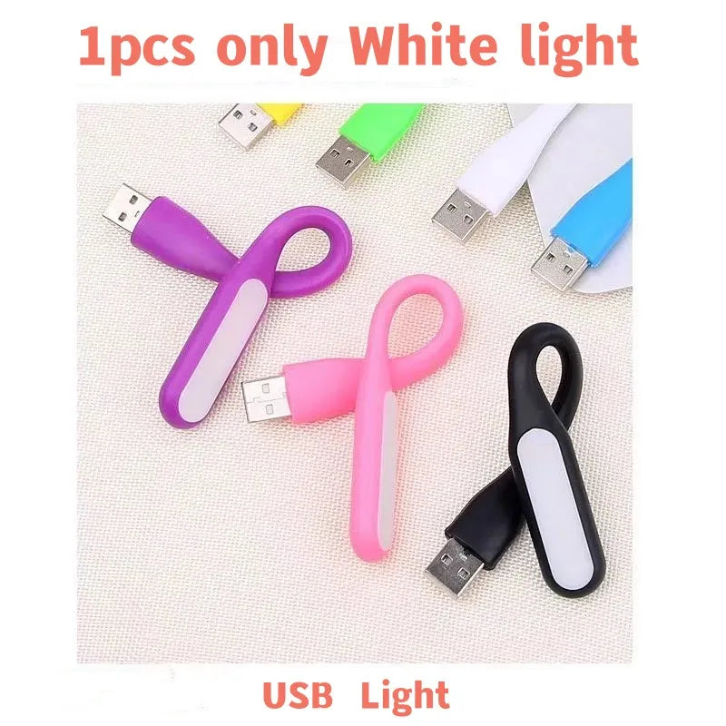 Modern LED Wall Lamps for Bedroom Living Room Stairs Corridor Interior Lighting