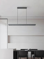 Modern Nordic LED Bar Table Lamps for Dining Room, Tea Room, Office, and Bar