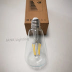 Leaf Grid Chandelier: Designer White Fabric Screen Suspension Lighting for Kitchen Island, Living Room, Bedroom