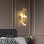 LED Pendant Lights & Wall Lamps for Modern Nordic Home Decor