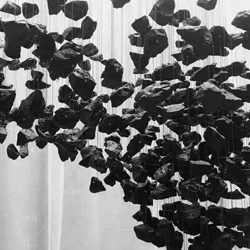 Luxury Crystal LED Chandeliers for Living Room Villa & Hotel Hall