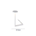 Nordic Minimalist Floor Lamp Art Decor for Studio Bedroom Corner