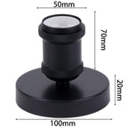 Vintage Industrial LED Ceiling & Wall Light for Home Living Room Lighting