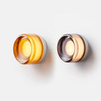 LED Designer Wall Lamp Modern Nordic Sconce Minimalist Luxury Living Room Lighting