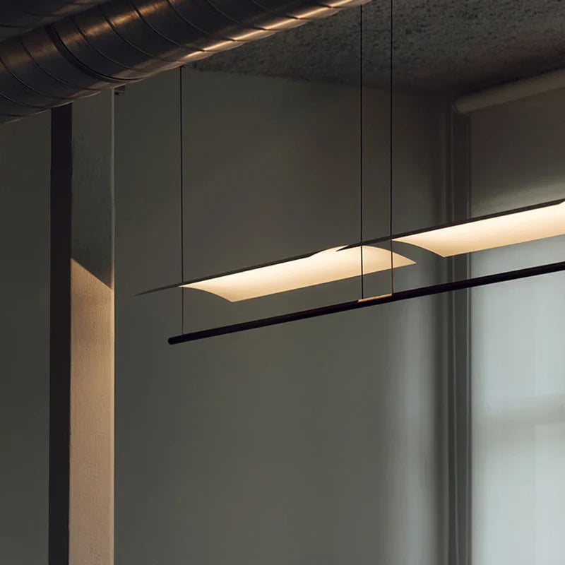 Kitchen Island Hanging Lamps Pendant Lights Chandelier Loft Home Decor