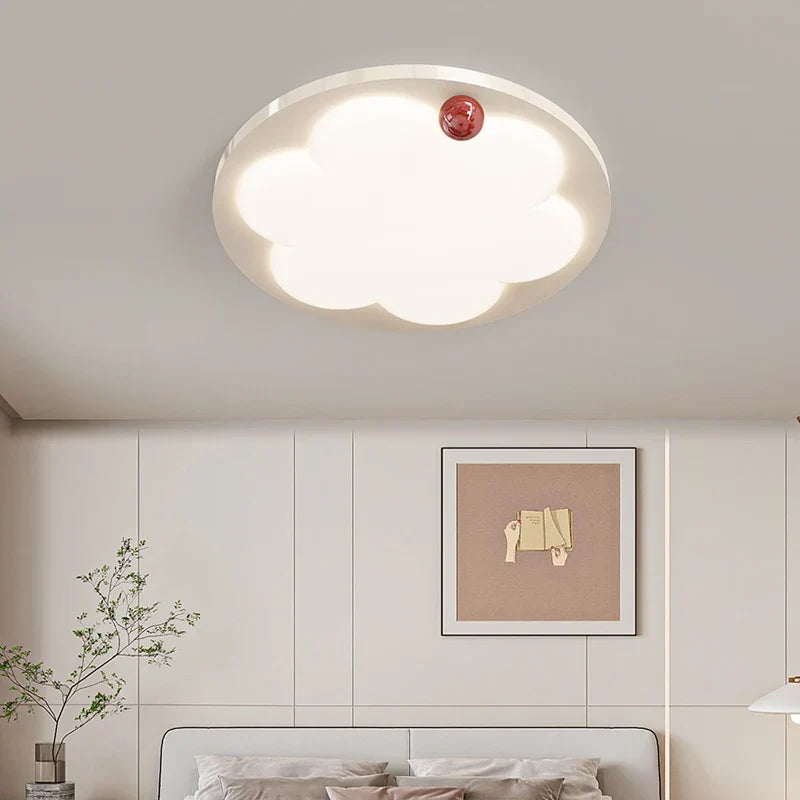 LED Aisle Ceiling Light Fixture for Modern Living Dining Bedroom Kitchen