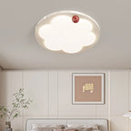 LED Aisle Ceiling Light Fixture for Modern Living Dining Bedroom Kitchen