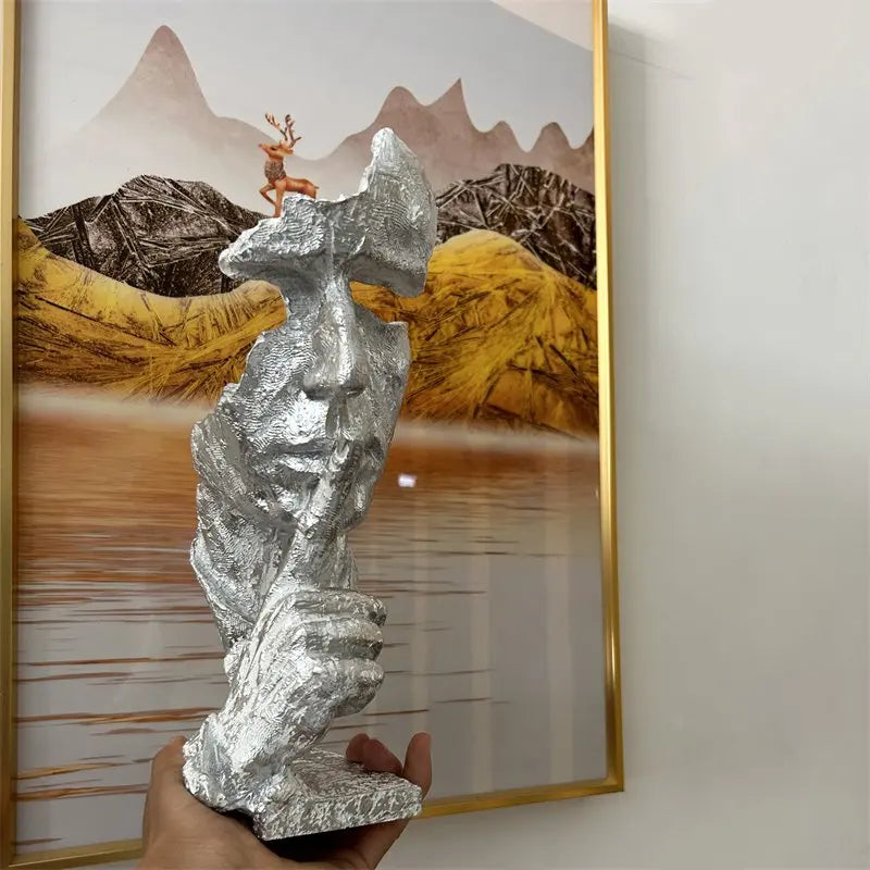 Retro Industrial Style Wall Sconce for Bar Restaurant Villa Decoration