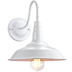 Industrial Pendant Lamp: Modern Retro Loft Chandelier for Kitchen, Living Room.